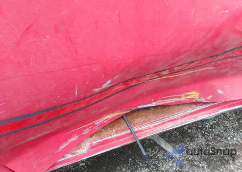 1993 Ford F250 from USA, damaged, VIN 1FTHF26H3PNA72544